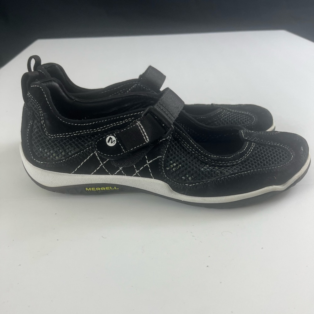 Merrell Lorelei Emme shoes